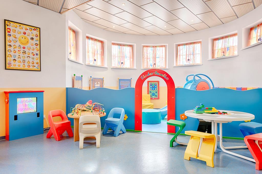 Vier Jahreszeiten Wellnessresort Achensee Maurach  Bagian luar foto
